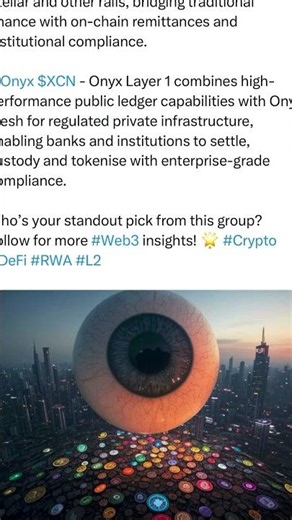 Collide Insights Week 🔥 Top DeFi & Layer-2 Projects You NEED to Watch in 2026!