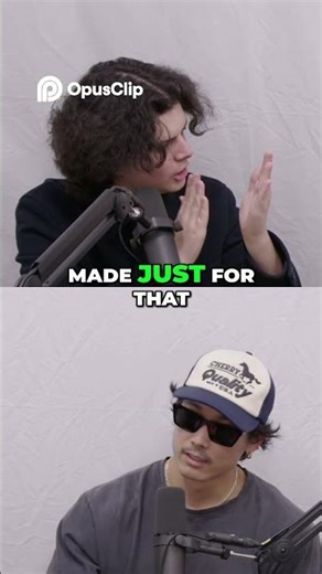 Exploding Phone vs iPhone Would You Risk It