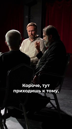 О чём на самом деле говорит литература? | о. Андрей Ткачёв