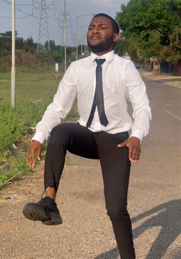 Nwana asi wanga — The Real Sedzani Makhadzi (New Hit 2026)