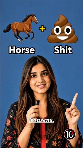 Stop Being Confused! 5 Common English Slang Words Explained
