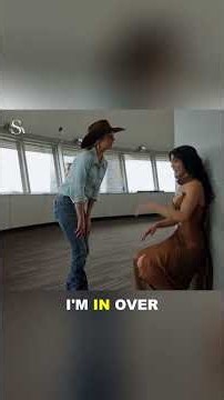 Heartland Season 20 Episode 4 (SeasonRecap)