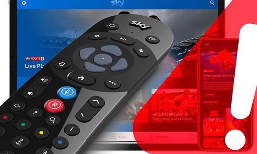 Millions of Sky TV users lose blockbuster channel today as switch off confirmed