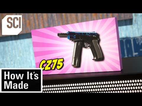 How to make a Parody Video