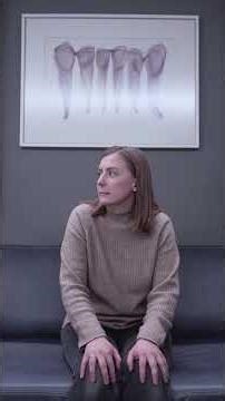 Causes of BP & Diabetes You Must Know | Podcast with tushar joge