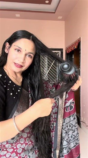 Ap kese style krte ho?