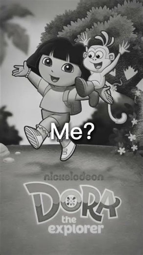 Octonauts and Ben and Holly was my fav🥹