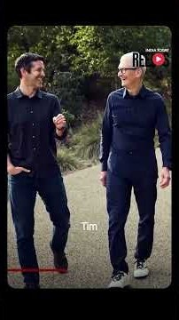 Apple Executives Set For Nearly Rs 1,000 Crore Annual Compensation #apple #shorts #viralvideo