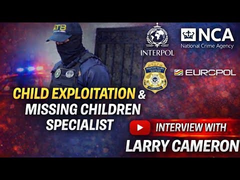 Sullivan case - Forensic digital analyst shares the direction intelligence points to 