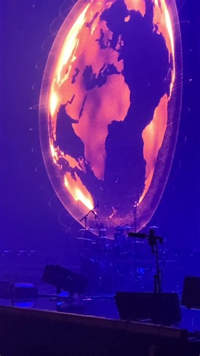 Westlife Newcastle October 2026 Utilita Arena #concert #festival #westlife #live