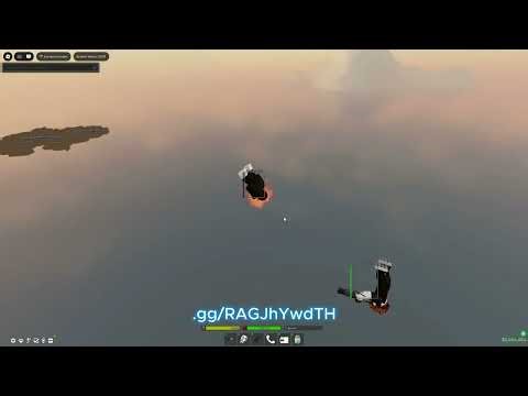 FREE Da Hood Stand Script (Xeno & Solara) (PC & Mobile) (Best) (Pastebin 2026) | Autokill, Setup, OP