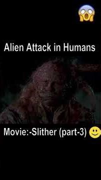 🌍 Earth Under Attack by Aliens 🚀 Full Action Scene