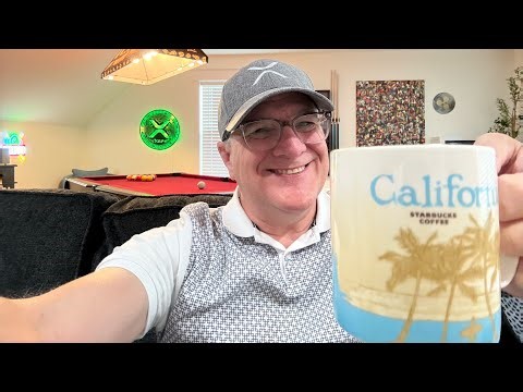 XRP The FED STEPS IN! BOoom!💥