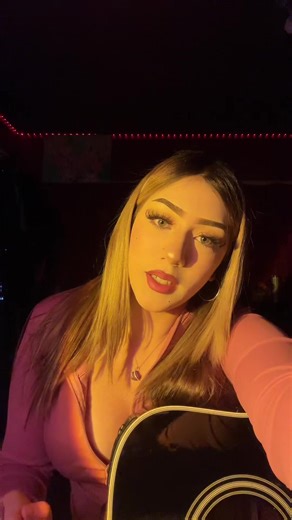 Tutorial de guitarra: cómo tocar 'Ya acabó' de Marca MP