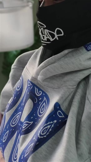 Discover Local Streetwear Trends with Brigade Clothing