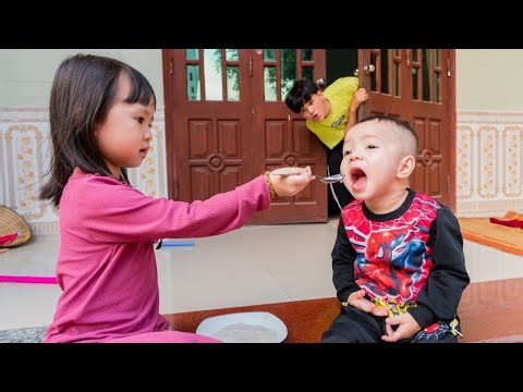 دعاء خاشع في اليوم التاسع من شهر رمضان المبارك دعاء خاشغ تهتز له القلوب - Doa Ramadan - علاء عقل