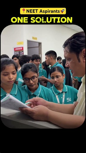 When Life Gets Hard, Teachers Become the Solution 🥹❤️ Real Heroes of Every Student ❤️🔥