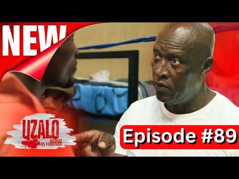 Uzalo Today Full Episode | 30 Jun 2026 | Episode 89 | Season 12 | Full HD | Latest Uzalo Episode