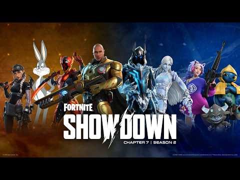 🔴LIVE - #1 UNREAL RANKED SOLO RELOAD CONTROLLER PLAYER