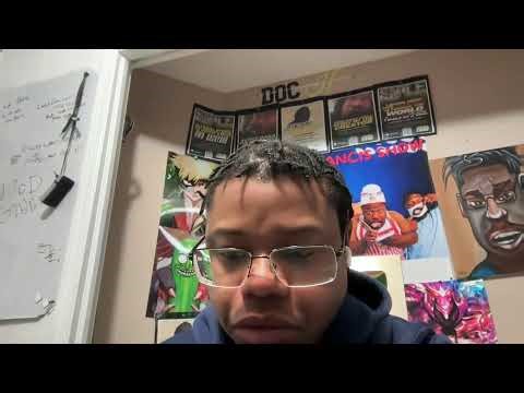 LIVE Mobile ASMR • Extreme Teeth Clicking for Relaxation & Mindfulness 🧘‍♂️✨ | Play Clicky Tooth!