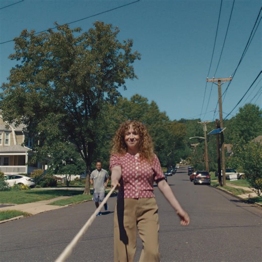 Summon the mozzarellaaaaa with Grubhub. | Grubhub