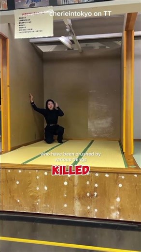 This Earthquake Simulator Reveals the Most Dangerous Part Wasn’t the Shaking