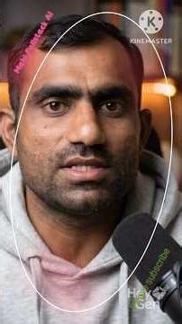 Java All Versions Explained (11 to 26) 🚀 | Features, LTS & Latest Updates. Java17, 21|Java25|Java26