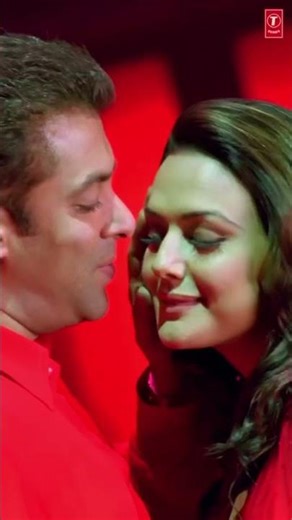 Hum Ko Maaloom Hain #salmankhansongs #preityzinta #sonunigamsongs #bollywoodsongs #love