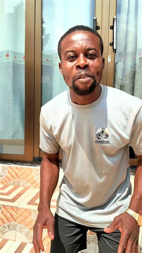 #fyppppppppppppppppppppppp #fypシ゚ #1 #tik_tok #jane @🟢🟢Dextinii4life🇩🇪🇺🇸🟣🟣 @Apostle Daniel Appiah Kubi @Alfretina 🍓🍓🍓♥️(Adepamama) @Richynel Pounds🥰🥰🥰👌 @Bbyna😊💐 @Doris @feeling blessed @*Pretty Berry*🦋🧿💕 @🌔🦋OKG FOTOX🦋🌔 @🌎Gift of God(Vivian)💋 @✨️morningstar🪄ohemaa cutie 💖 @🌟✈️Ayisha @🎇🎇BRA SOLO🎇🎇 @♌️ OFFICIAL♌️SANAT 1️⃣♌️🐆🩵☝️ @🌺𝓅𝓇𝑒𝓉𝓉𝓎 𝑔𝓈𝓃𝓃𝓎🌺 @❤AKOTO @Abi @Adwoa broni @Alpharian Lady Posh 🙌 @Black Eye Media @Empress💋💄 @Hajiya khadi B @Billionaire 