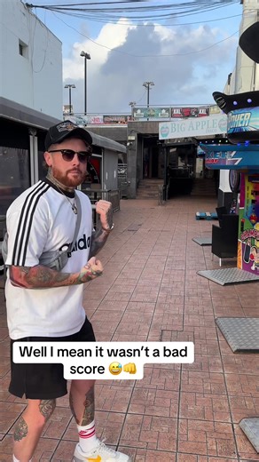 Boxing Training Tips for a Strong 2026 Season