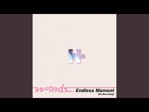 Endless Moment (Re-Recording)