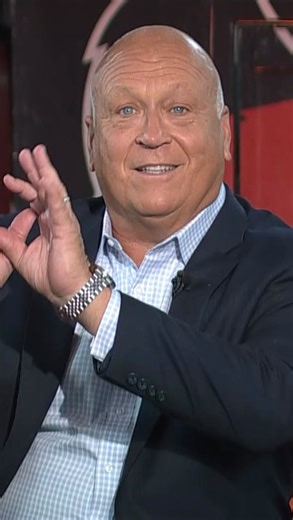 C-SPAN’s “America’s Book Club” — Major League Baseball Hall of Famer Cal Ripken Jr. reflects on the career of his father, Cal Ripken Sr., and how his influence shaped the younger Ripken’s path to becoming a professional player. Watch the full interview, taped at Oriole Park at Camden Yards, SUNDAY, Jan.11, on C-SPAN at 6pm & 9pm ET/PT. #calripkenjr #calripken #orioles #cspanabc #cspan | C-SPAN