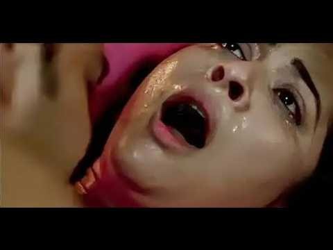Indian Lesbian | Village Women Lesbian Scene | Kissing Video | Korean Women Kissing | Romance