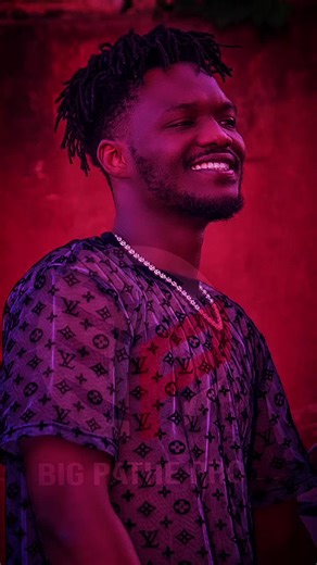 Akhlou Brick Lyrics - Galsen
