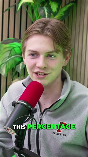 Elon Musk's Robot Army: 10 Million Optimus Units Yearly! #shorts