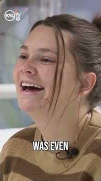 Newborn fraternal twins don't share; not even the same birthday