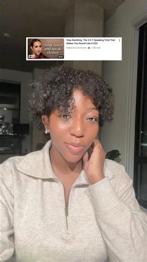 SHUT UP & LISTEN MORE. 🗣️ Weekly podclub episodes every Monday🩷 #podcastrecommendations