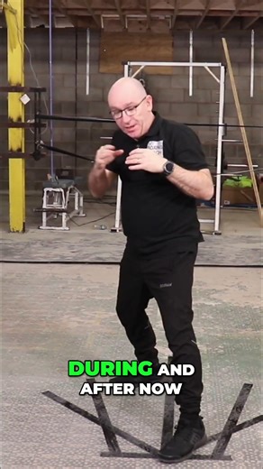 Defense AND Offense in One Combo #boxing #tutorial #technique