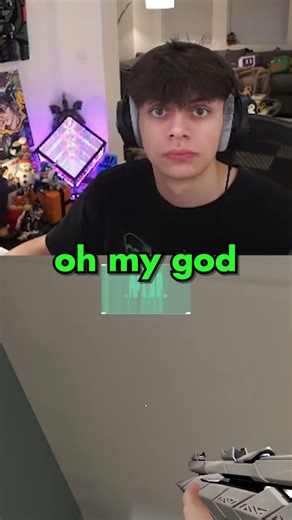 smartest defuse vs dumbest plant