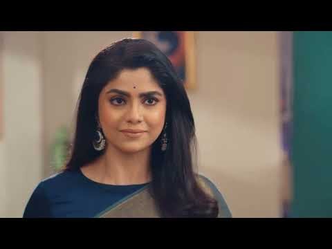 Jagadhatri Latest Episode 211 | Webisode | जगद्धात्री | Sonakshi, Farman Sayantani | Zee TV APAC