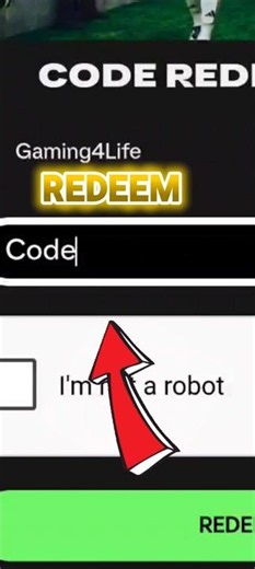 NEW REDEEM CODES KODE HARI INI CODIGOS IN EA FC MOBILE 26 27 #shorts #fcmobile