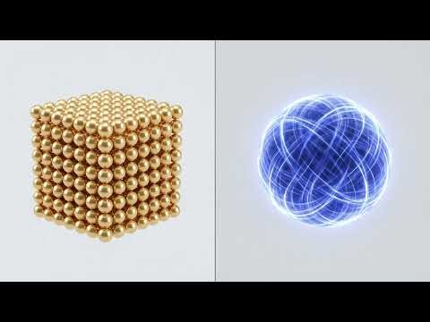 Quantum Computing Explained: From Qubits to Error Correction