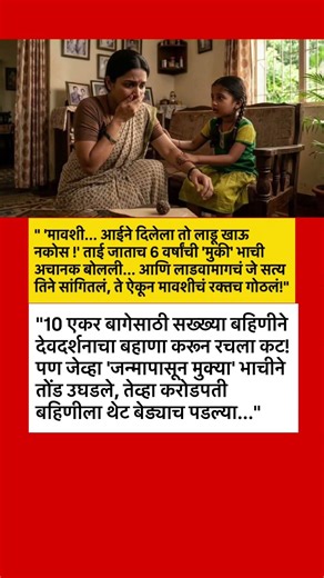 #ajitpawar #sharadpawar #rohitpawar #supriyasule #supriyasulefc #baramati #baramatikar #ncp #ncpa