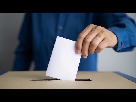 ‘Frustration’ in Farrer as election looms