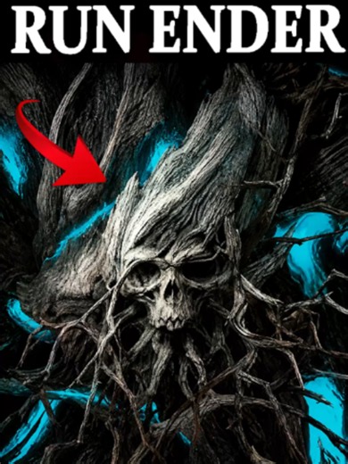 5 Hardest Act II Encounters in Baldur’s Gate 3