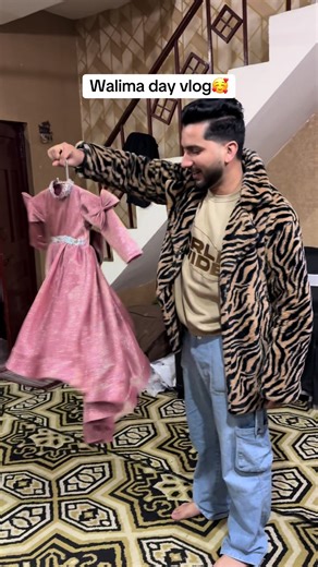 TikTok team don’t under review this video #minivlog #viral #trending #fyp #couplegoals