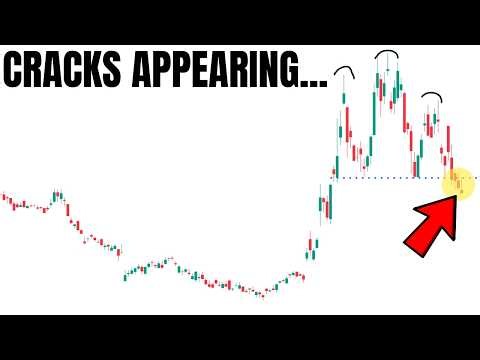 Are Wall Street Trapping Dumb Money?