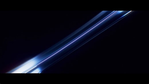 Just announced at #CinemaCon: Infinity Vision — A new certification for premium large format theaters designed to signify to audiences the biggest, brightest, and most immersive cinematic experiences. Infinity Vision sets a new benchmark for theatrical presentation, certifying auditoriums that meet rigorous technical standards, including a focus on:•The largest screens for maximum scale •Laser projection for superior brightness and clarity •Premium audio formats for fully immersive soundBeginnin