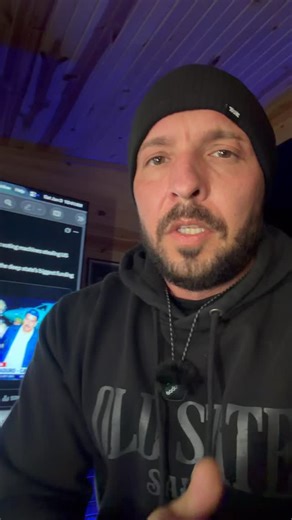 Who is Alex Jones? | Ryan Matta