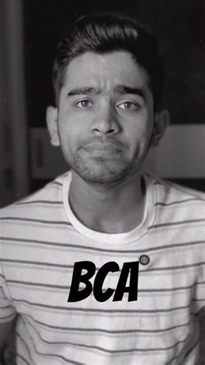 Darshan S Gowda on Instagram: "BCA students who want to learn programming the right way 👨‍💻🐍 Start with Python. Resources I personally used: ▶️ 6-hour crash course on YouTube – CodeWithMosh ▶️ Python 100 Days of Code Bootcamp by Angela Yu (Udemy) And most important — don’t just watch tutorials. Build projects. Break things. Learn by doing. 🚀 Check the caption & save this for later ✅ #bca #bcatips #bcatipsinkannada #pythonprogramming #pythoninkannada"